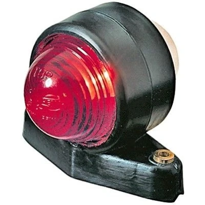 Imagem de HELLA 2XS 955 031 001 Luz de contorno