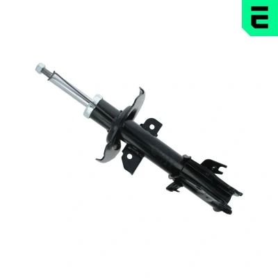 Imagem de OPTIMAL A 4046GR Amortecedor FORD: FIESTA 6