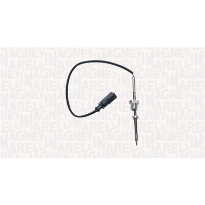 Imagem de MAGNETI MARELLI Sensor AUDI: A6 C6 Avant 172000401010