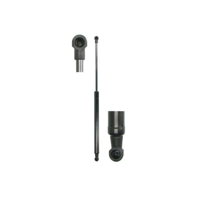Imagem de STABILUS 5804ZA Mola pneumática