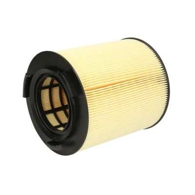 Imagem de PURRO PUR PA0053 Filtro de ar 169,5 149 Cartucho filtrante SEAT: Ibiza 4, 4 Sportcoupe, ST, VOLKSWAGEN: Polo V Hatchback, SKODA: Fabia 2