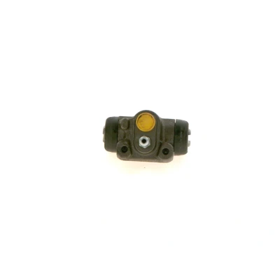 Imagem de BOSCH F 026 002 007 Cilindro de Roda 17,46