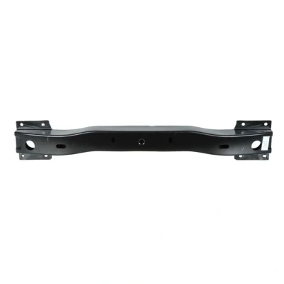 Imagem de Suporte, para choques BLIC 5502 00 6089940P