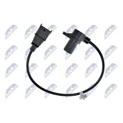 Imagem de NTY ECP KA 000 Gerador de Impulsos 3 Sensor inductivo HYUNDAI: Getz, KIA: Picanto I