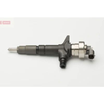 Imagem de DENSO DCRI301900 Injector comandado electricamente