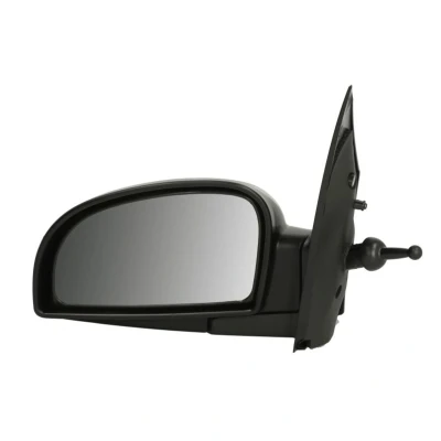 Imagem de Espelho retrovisor exterior BLIC 5402 04 1137121 Links