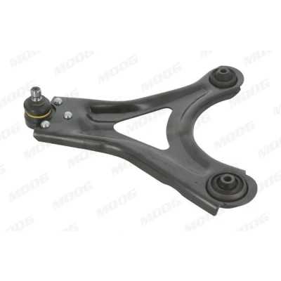 Imagem de MOOG FD WP 4143P Braço de suspensão esquerda, em baixo, Eixo dianteiro transversal FORD: MONDEO 2 Kombi, 1 Kombi
