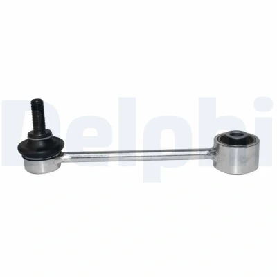Imagem de DELPHI TC8453 barra / escora, estabilizadora