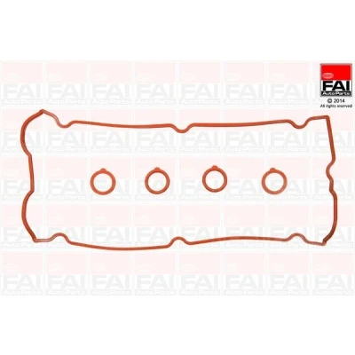 Imagem de FAI AutoParts RC1085S Junta de Tapa Valvulas