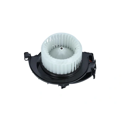 Imagem de NRF 34567 Ventilador do Habitáculo