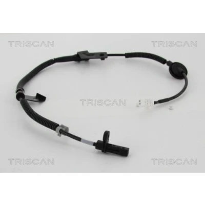 Imagem de TRISCAN 8180 43700 Sensor de ABS