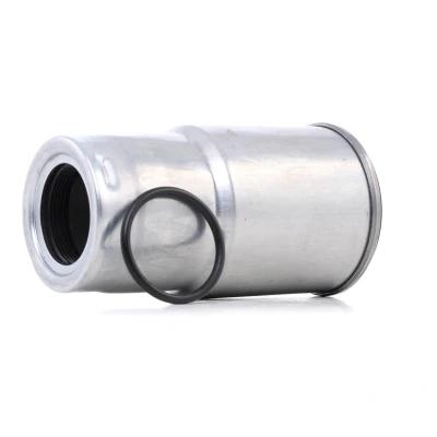 Imagem de MEYLE 30 14 323 0023 Filtro de Combustível aparafusado TOYOTA: Corolla IX Hatchback, Yaris II Avensis Station Wagon, MAZDA: 6 SW