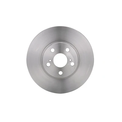 Imagem de BOSCH 0 986 478 583 Disco de travão 275 28 5 100 ventilado, interior ventilado oleado TOYOTA: Avensis I Sedan, Carrinha, Liftback