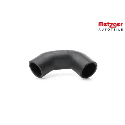 Imagem de METZGER 2400886 Mangueira Para o Turbocompressor VOLKSWAGEN: Golf 7 Variant, Tiguan I, Passat B8 SKODA: Octavia 3 Schrägheck