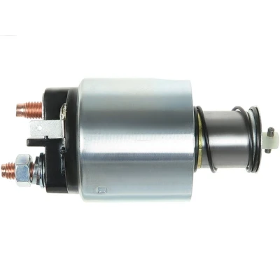 Imagem de Interruptor electromagnético, motor de arranque AS PL SS3003