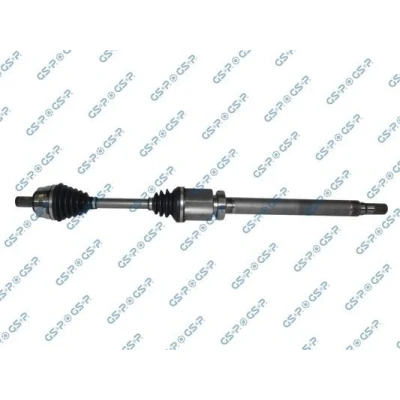 Imagem de GSP 262129 Veio de transmissão Eixo dianteiro, lado direito 920mm Caixa velocidades automática VOLVO: V40 Hatchback