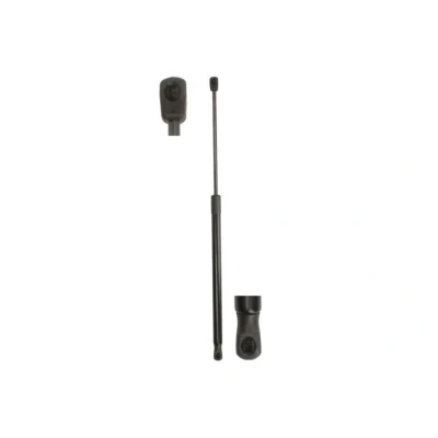 Imagem de STABILUS // LIFT O MAT 865670 Amortecedor da mala 490 561,5 VOLVO: V60 I Van / Carrinha, endado, norauto, oscaro, mister auto