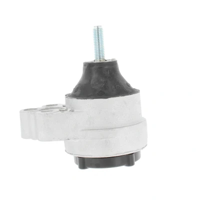 Imagem de CORTECO 80001369 Suporte, motor Apoio hidráulico FORD: Focus Mk1 Carrinha, Hatchback