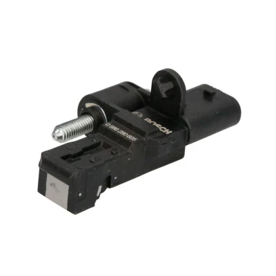 Imagem de BOSCH 0 986 280 605 Gerador de Impulsos PEUGEOT: 308 II Hatchback