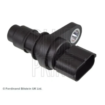 Imagem de BLUE PRINT ADG072116 Gerador de Impulsos KIA: RIO 3