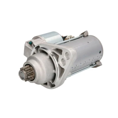 Imagem de Arrancador STARDAX STX200287
