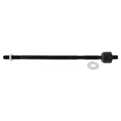 Imagem de MAPCO 49674/1 Barra Axial da Direção Eixo dianteiro, lado esquerdo, direito 378 para veículos com direcção assistida