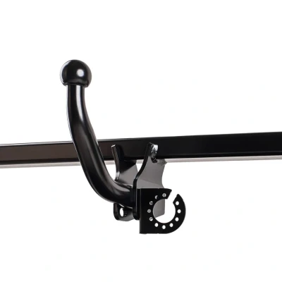 Imagem de Engate de reboque bosal 037 001