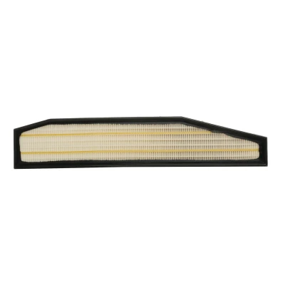 Imagem de BOSCH F 026 400 147 Filtro de ar 45 134 674 Cartucho filtrante BMW: X3