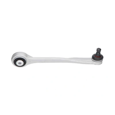 Imagem de KAVO PARTS SCA 10251 Braço de suspensão transversal AUDI: A4 B8 Avant, Sedan, Q5