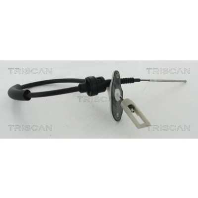 Imagem de TRISCAN 8140 10222 Cabo de Embreagem