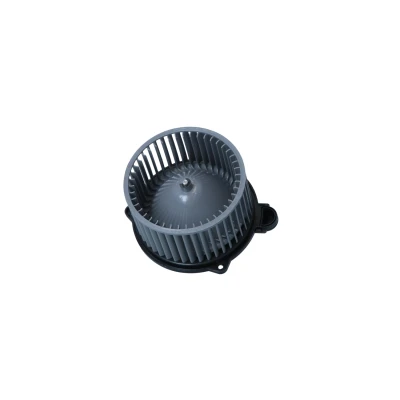 Imagem de NRF 34312 Ventilador do Habitáculo