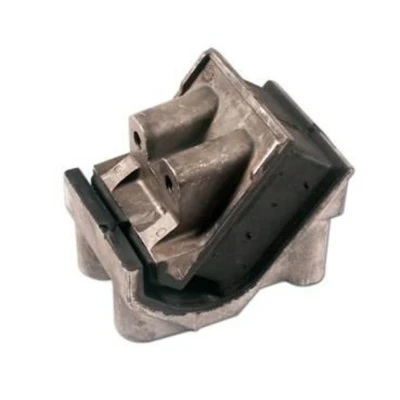 Imagem de AUGER 53416 Suporte, motor 162 143