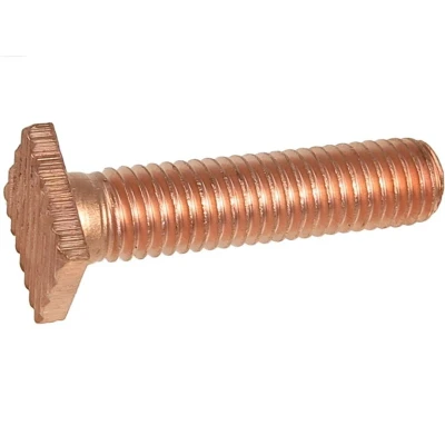 Imagem de AS PL SP9002 Kit de reparação, motor arranque