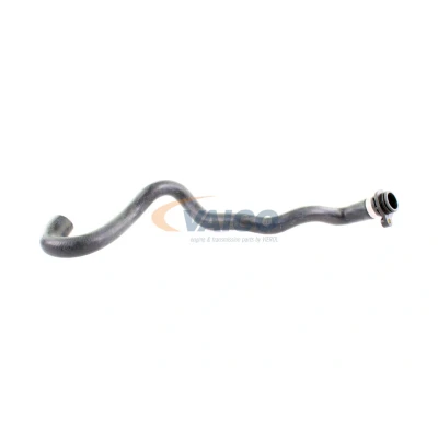 Imagem de VAICO V20 2891 Mangueira de Radiador Original Quality BMW: 3 Coupe, Touring, Sedan