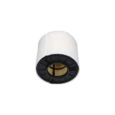 Imagem de KAVO PARTS FAF 10777 Filtro de ar 193, 177mm entrada AUDI: A4 B9 Avant, Q5, Sedan