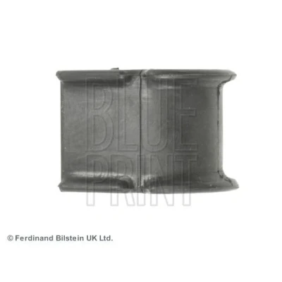 Imagem de BLUE PRINT ADT380123 Casquilho da Barra Estabilizadora Eixo dianteiro, interior Borracha 46 PEUGEOT: 107 Hatchback