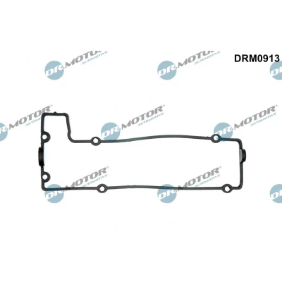 Imagem de DR.MOTOR AUTOMOTIVE DRM0913 Junta de Tapa Valvulas MERCEDES BENZ: 190, W124 Sedan, Sprinter 3 T Van