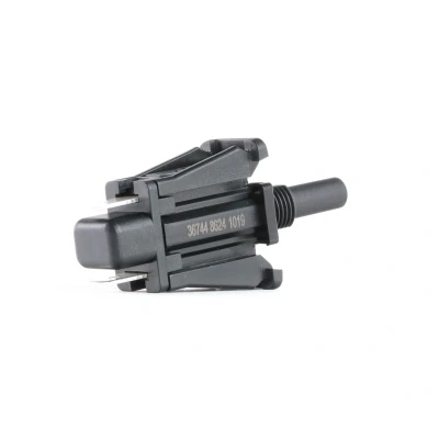 Imagem de FEBI BILSTEIN 36744 Interruptor, contacto de porta MERCEDES BENZ: 190, Classe C T modell, E Sedan