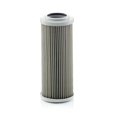 Imagem de MANN FILTER HD 717 Filtro, sistema hidráulico