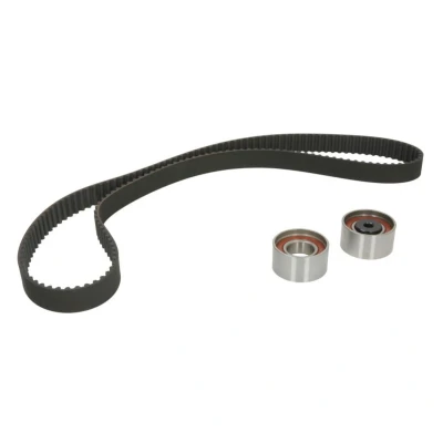 Imagem de SNR KD470.21 Jogo de correias dentadas 153 MAZDA: 323 F 6, FAMILIA 6