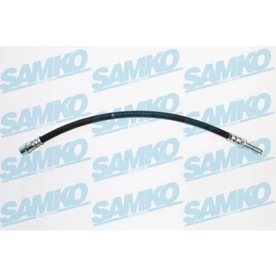 Imagem de SAMKO 6T49410 Mangueira de Travão 410mm M10x1 OPEL: Zafira C Tourer
