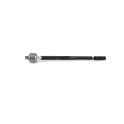 Imagem de SKF VKDY 324075 Barra Axial da Direção com massa lubrificante sintética