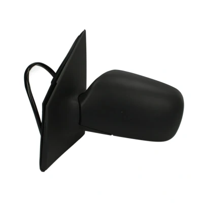 Imagem de Espelho retrovisor exterior BLIC 5402 04 1139221P Links