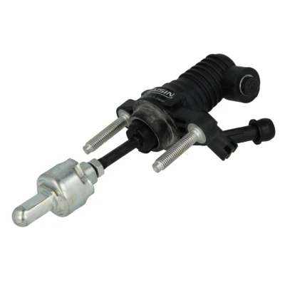 Imagem de AISIN CMT 150 Cilindro Mestre da Embraiagem TOYOTA: Urban Cruiser