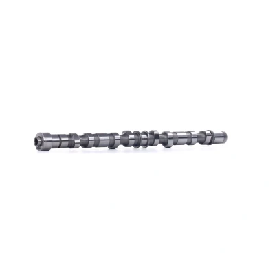 Imagem de FAI AutoParts C345 Árvore de Cames