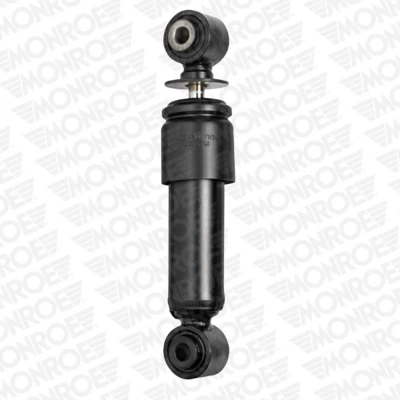 Imagem de MONROE CB0064 Amortecedor, suspensão da cabina