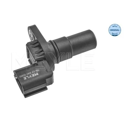 Imagem de MEYLE 16 14 840 0000 Sensor