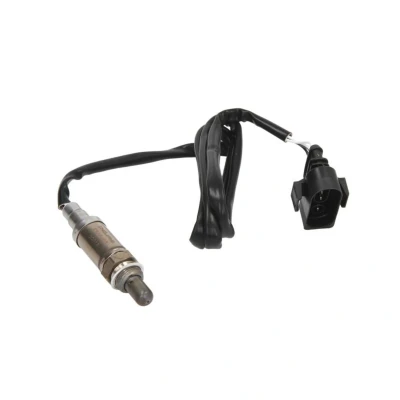 Imagem de DELPHI ES10403 12B1 Sonda lambda tipo dedo, com aquecimento AUDI: A6 C5 Avant, A3 Hatchback, Sedan