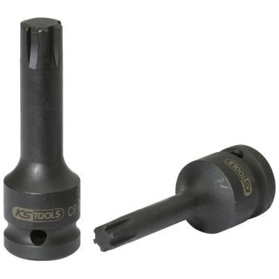 Imagem de Chave de caixa KS TOOLS 911.0939