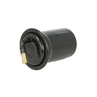 Imagem de JC PREMIUM B38037PR Filtro de Combustível dos tubos SUZUKI: Vitara I SUV, Grand 1 2 SUV
